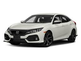 Save up to $4,368 on one of 12,044 used 2016 honda civics near you. Used Honda Civic Hatchback For Sale In Miami Fl Brickell Honda