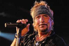 Happy Birthday Wishes to Amanda Sefton