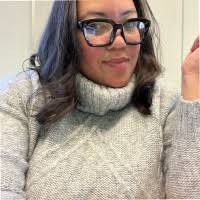 700+ "Cobb" profiles