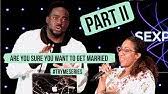And saturday from 9:30 a.m. We Had To Break Up Try Me Part 15 Jerry Flowers Youtube