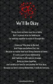 Troubled Relationship Poems For Her1 Love Quotes For Her Relationship Quotes For Him Relationship Poems