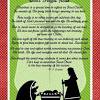 Print our m&m christmas poem printable. Https Encrypted Tbn0 Gstatic Com Images Q Tbn And9gcrd1zdi4nh4sl2ga3wckbrbgyhgtezyob0d08nmmyrchonegrlu Usqp Cau