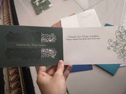 Tutorial mudah untuk membina kad raya versi canva. Kad Raya Cantik Everything Else Others On Carousell