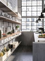 Https Www Ikea Com Images Kungsfors Aufhaengeschienen Mit Boeden Und Wandgitter Befind 923c394a9b2269c5bd6033fbd598aeba Wandgitter Gipswande Wandaufbewahrung