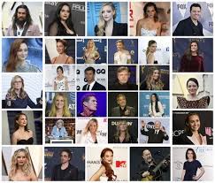 The site provides information on the #1 / no.1 country singles or #1 / no.1 country albums. Today S Famous Birthdays List For Leap Day February 29 2020 Includes Celebrities Antonio Sabato Jr And Ja Rule Cleveland Com