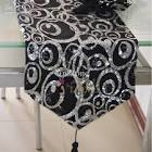 Table Runners Dunelm