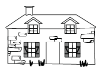 Côte & littoral, site immobilier sur le bord de mer, vous propose des chambres d'hôtes à vendre en france. Les Gites De Keregal Maison D Hotes De Charme En Bretagne