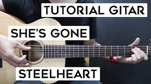 We did not find results for: Tutorial Gitar Iwan Fals Bongkar Lengkap Dan Mudah Youtube
