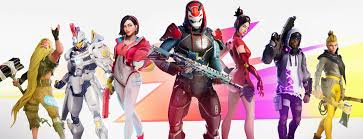 Recently, numerous fortnite players have reported that their accounts have been hacked. Epic Games Will Block You If You Buy Too Many Games In Mega Sale Valuewalk