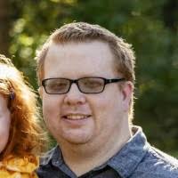 Steven Palin Email & Phone Number