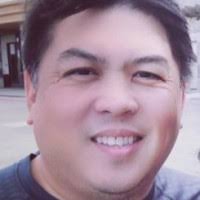 90+ "Pascua," profiles