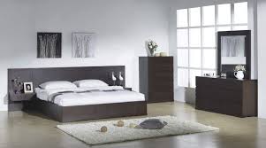 Werkzeug und baumaterial für profis und heimwerker. Contemporary Bedroom Furniture Sets Uk Awesome Decors