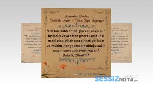 Peygamber Efendimiz Hz Muhammed E S A V Ait Olan Sozlere Hadisi Serif Yani Hadis Denilmektedir Sizin Icin Peygamber Efendimi Alinti Sozler Dualar Alintilar