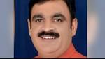 Uttar Pradesh Legislator Lokendra Singh