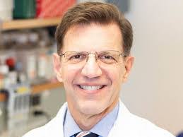 Susan Runge's Instagram, Twitter & Facebook