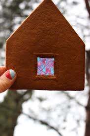 Ikea Hack Gingerbread House 3 Ways Gingerbread House Ikea Gingerbread House Gingerbread House Designs