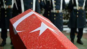 En son, zeytin dalı harekatı'nın ilk gününde 72 uçağın havalandığını biliyoruz. Jrwshl9xdzq58m