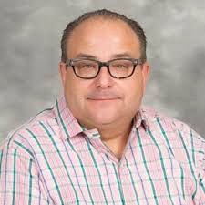 Norman Karlock Email & Phone Number