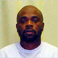 Death Sentence Is Overturned in Ohio