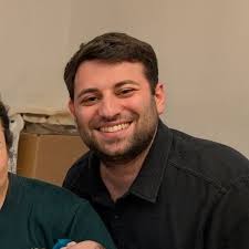 Heather Annis and Peter Balzereit's Wedding Website