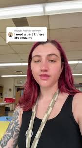 Jessica Campbell Teacher Art