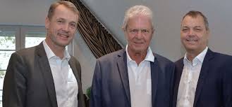 Breaking news headlines about curevac, linking to 1,000s of sources around the world, on newsnow: Heidelberg Wird Curevac Fur Dietmar Hopp Zur Zweiten Sap Wirtschaft Regional Rnz