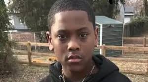 Hopewell schools have state-mandated plans for athletic emergencies