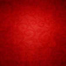 Popsilla.com has been visited by 1m+ users in the past month Red Shading Background 02 Hd Pictures Free Stock Photos In Image Format Jpg Size 6000x6000 Format For Free Download 14 50mb