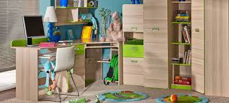 Kinder & jugendzimmer kinder & jugendzimmer toddler spielwaren. Wohnwand Schrankwand Eck Schrank Kinderzimmer Schreibtisch Jugendzimmer Neu 11 Www Jvmoebel De La Design Chesterfield Mobel Ledersofa Sofa