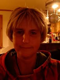 Hi all! I just wanted to introduce myself and share a photo I took