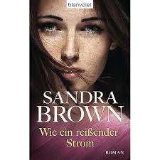 Jenseits aller Vernunft: Roman eBook : Brown, Sandra, Beckmann, Sabine:  Amazon.de: Kindle-Shop