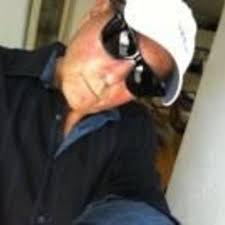 Albert Difiore's Instagram, Twitter & Facebook