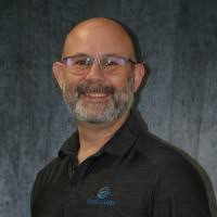 100+ "Strimel" profiles