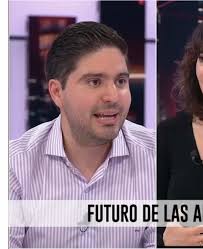 Desafíos Políticos en México hacia el 2027