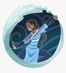 Aang azula katara appa iroh, aang transparent background png clipart. Katara Png Transparent Png Transparent Png Image Pngitem