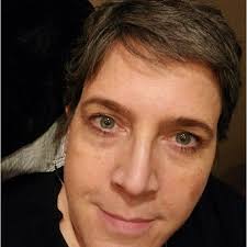 Support Staff PD 2018: Directory