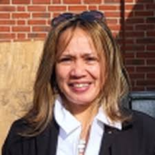 London Borough of Newham: The 14 candidates in Plaistow West & Canning Town  East