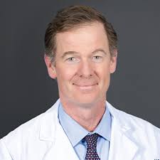 Stephen H Bailey, MD