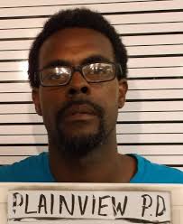 Ninth drug arrest made, 3 more sought