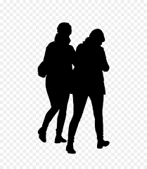 Use it in your personal projects or share it as a cool sticker on whatsapp, tik tok, instagram, facebook messenger, wechat, twitter or in other messaging apps. Human Silhouette Png Download 754 1024 Free Transparent Human Png Download Cleanpng Kisspng