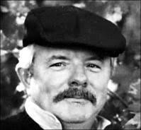 JOSEPH KLINK Obituary (2016)