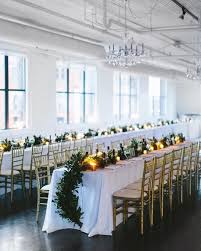 The Ultimate Guide To Enchanting Wedding Venues In Michigan Michigan Wedding Venues Enchanted Wedding Venues Wedding Venues