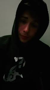 Videa uživatele Zdenda Drew Heinz (@zdendadrewheinz) s TRAPPIN LONELY