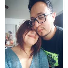 marco ugalde (@marco_ugalde)