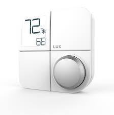 Anytime that batteries are physically present in the thermostat, there will be a visual indication of the remaining battery life available on over time, as the battery life decreases to the point of having only 1 bar left, the temperature and clock digits will start to alternate between. Products Search Text Input Simple Search Click Below For Advanced Search Home Any Software Australia New Zealand Brazil Cept Europe Chile China Columbia Hong Kong India Israel Japan Malaysia Russia Singapore South Africa South Korea