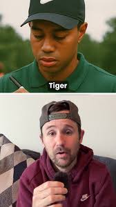 Tiger Woods Golf Ball Auction: $64,000 Collectible