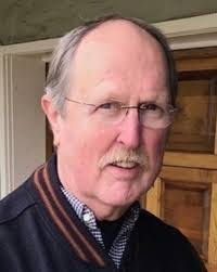 Russell Fisk's Instagram, Twitter & Facebook