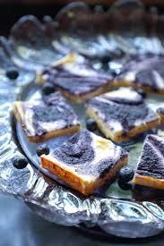 Easy Keto Blueberry Cheesecake Bars I Breathe I M Hungry Recipe Blueberry Cheesecake Blueberry Cheesecake Bars Lemon Cheesecake Bars