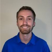 1100+ "Cansler" profiles