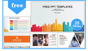 Speichern sie präsentationen in onedrive. 20 Besten Kostenlosen Business Powerpoint Designvorlagen Fur 2021